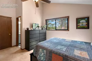 1231 W Midland Ave, Woodland Park, CO 80863 - Photo 24