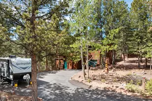 1231 W Midland Ave, Woodland Park, CO 80863 - Photo 42