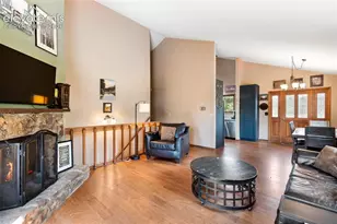 1231 W Midland Ave, Woodland Park, CO 80863 - Photo 14