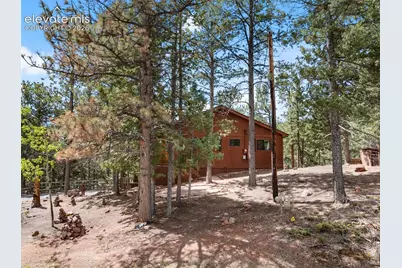 1231 W Midland Avenue, Woodland Park, CO 80863 - Photo 40