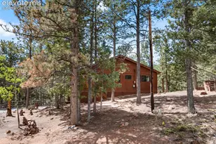 1231 W Midland Ave, Woodland Park, CO 80863 - Photo 40