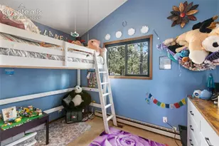 1231 W Midland Ave, Woodland Park, CO 80863 - Photo 26