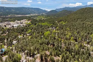1231 W Midland Ave, Woodland Park, CO 80863 - Photo 44