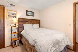 1231 W Midland Ave, Woodland Park, CO 80863 - Photo 30