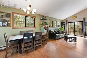 1231 W Midland Ave, Woodland Park, CO 80863 - Photo 6