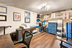 1231 W Midland Ave, Woodland Park, CO 80863 - Photo 32