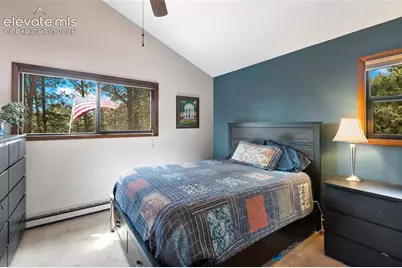 1231 W Midland Avenue, Woodland Park, CO 80863 - Photo 22