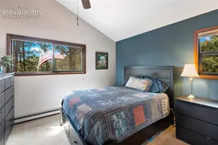 1231 W Midland Ave, Woodland Park, CO 80863 - Photo 22