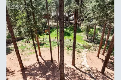 1231 W Midland Avenue, Woodland Park, CO 80863 - Photo 20