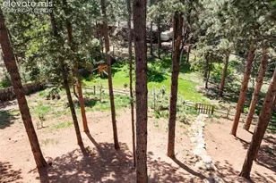 1231 W Midland Ave, Woodland Park, CO 80863 - Photo 20