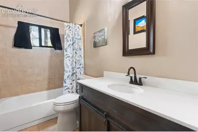1231 W Midland Avenue, Woodland Park, CO 80863 - Photo 28