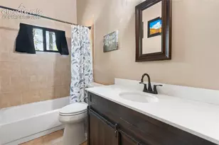 1231 W Midland Ave, Woodland Park, CO 80863 - Photo 28
