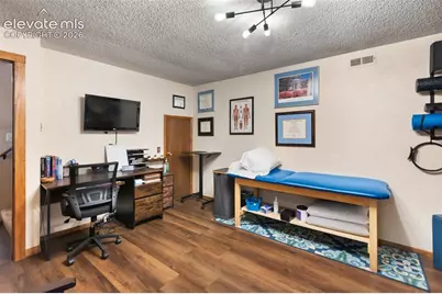 1231 W Midland Avenue, Woodland Park, CO 80863 - Photo 34