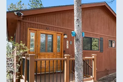 1231 W Midland Avenue, Woodland Park, CO 80863 - Photo 4