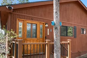 1231 W Midland Ave, Woodland Park, CO 80863 - Photo 4