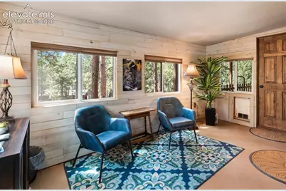 1231 W Midland Avenue, Woodland Park, CO 80863 - Photo 36