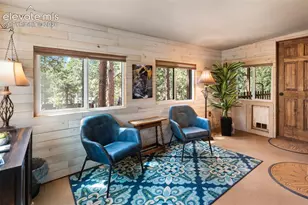1231 W Midland Ave, Woodland Park, CO 80863 - Photo 36
