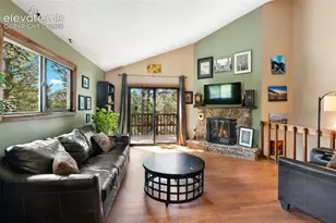 1231 W Midland Ave, Woodland Park, CO 80863 - Photo 12