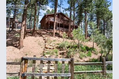 1231 W Midland Avenue, Woodland Park, CO 80863 - Photo 48