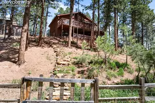 1231 W Midland Ave, Woodland Park, CO 80863 - Photo 48