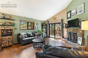 1231 W Midland Ave, Woodland Park, CO 80863 - Photo 16