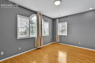 6674 Chantilly Pl, Colorado Springs, CO 80922 - Photo 18
