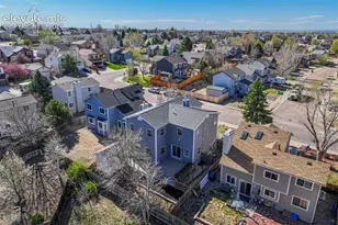 6674 Chantilly Pl, Colorado Springs, CO 80922 - Photo 36