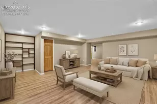 6674 Chantilly Pl, Colorado Springs, CO 80922 - Photo 34