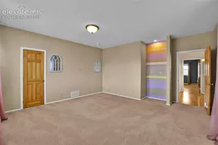 6674 Chantilly Pl, Colorado Springs, CO 80922 - Photo 24