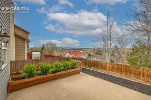 6674 Chantilly Pl, Colorado Springs, CO 80922 - Photo 38