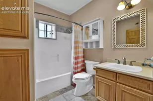 6674 Chantilly Pl, Colorado Springs, CO 80922 - Photo 30