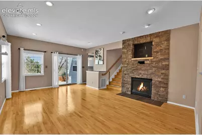 6674 Chantilly Place, Colorado Springs, CO 80922 - Photo 6