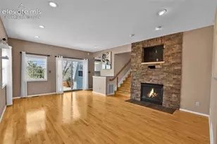 6674 Chantilly Pl, Colorado Springs, CO 80922 - Photo 6
