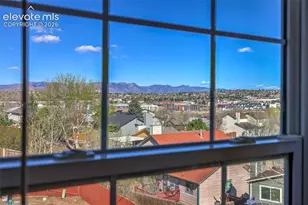 6674 Chantilly Pl, Colorado Springs, CO 80922 - Photo 26