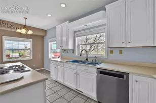 6674 Chantilly Pl, Colorado Springs, CO 80922 - Photo 12
