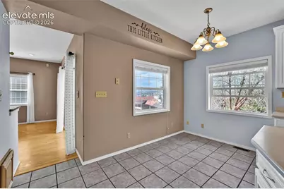 6674 Chantilly Place, Colorado Springs, CO 80922 - Photo 14