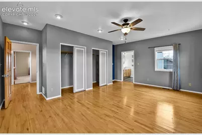 6674 Chantilly Place, Colorado Springs, CO 80922 - Photo 20