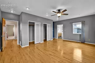 6674 Chantilly Pl, Colorado Springs, CO 80922 - Photo 20