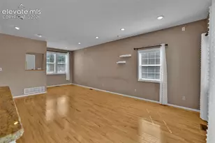 6674 Chantilly Pl, Colorado Springs, CO 80922 - Photo 8