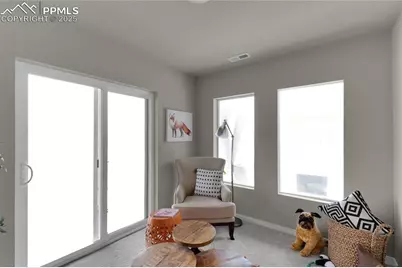 9266 Oro City Loop, Colorado Springs, CO 80927 - Photo 6