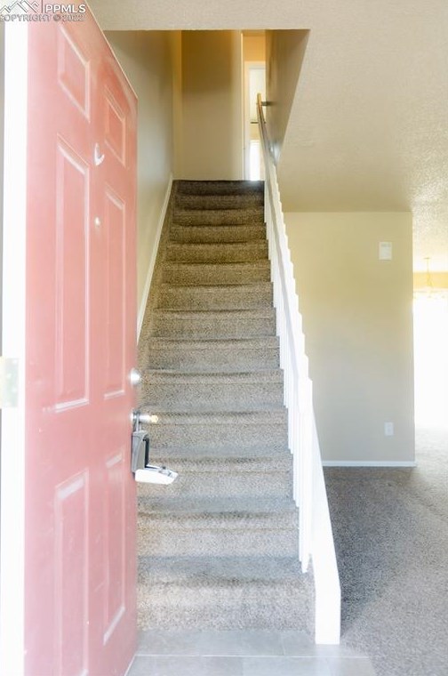 3068 Starlight Cir, Colorado Springs, CO 80916-3259