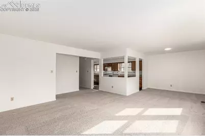 427 Quebec Street, Colorado Springs, CO 80911 - Photo 8