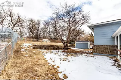 427 Quebec Street, Colorado Springs, CO 80911 - Photo 46