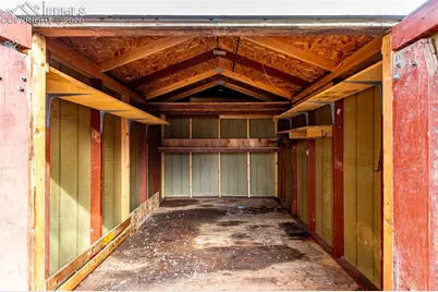 427 Quebec Street, Colorado Springs, CO 80911 - Photo 42