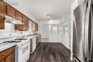 427 Quebec St, Colorado Springs, CO 80911 - Photo 14