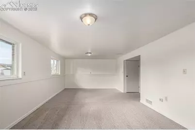 427 Quebec Street, Colorado Springs, CO 80911 - Photo 26