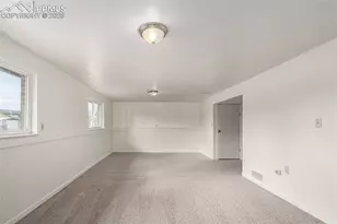 427 Quebec St, Colorado Springs, CO 80911 - Photo 26