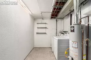 427 Quebec St, Colorado Springs, CO 80911 - Photo 36