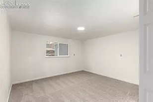 427 Quebec St, Colorado Springs, CO 80911 - Photo 28