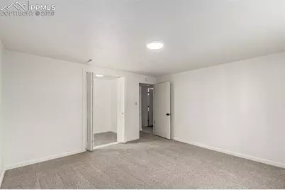 427 Quebec Street, Colorado Springs, CO 80911 - Photo 30